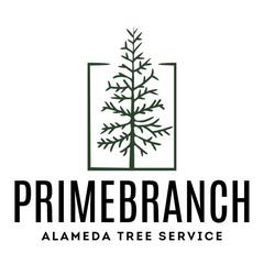 PrimeBranch Alameda Tree Service